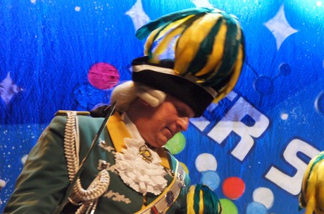 Reiter-Korps Jan von Werth
